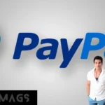 Prince Narula digital PayPal