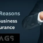 5 essential reasons why your bussines need insurance