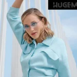 2024 eyeglasses trends for women