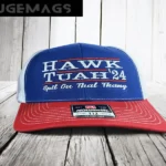 Hawk Tuah Hat